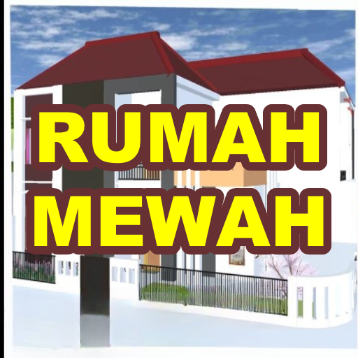 Props Id Rumah Mewah