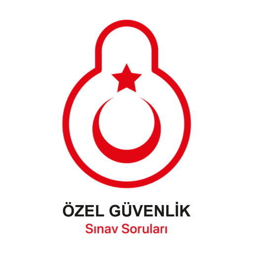 Özel Güvenlik Soruları 2026