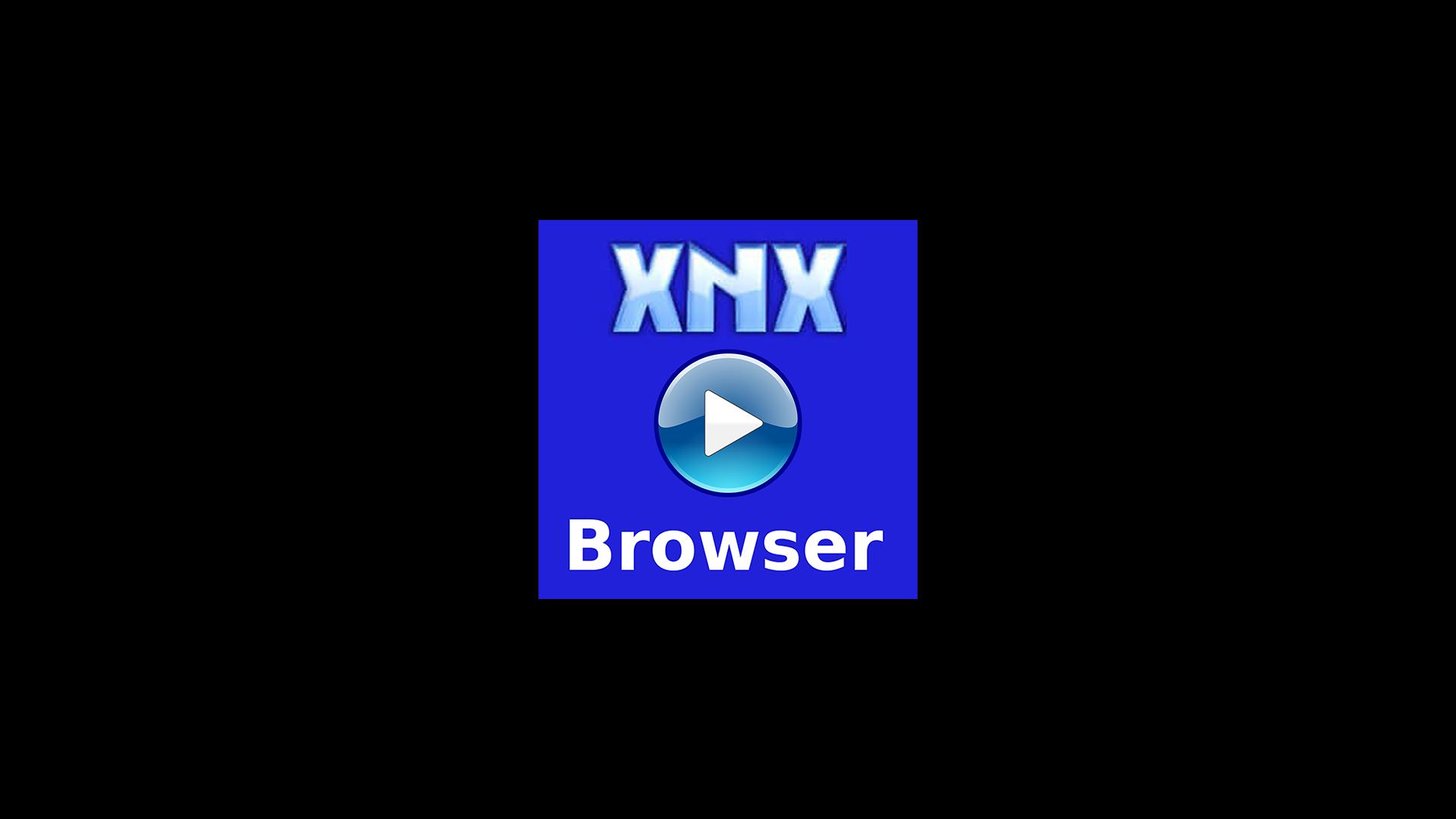 Download X🐰 xn Video Downloader android on PC