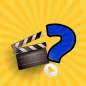 Guess Movies: Word Game