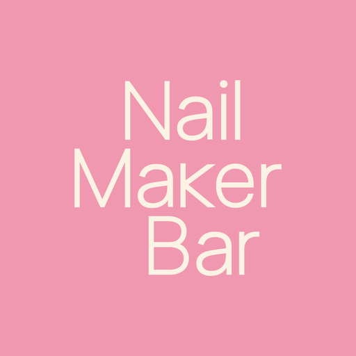 NailMaker