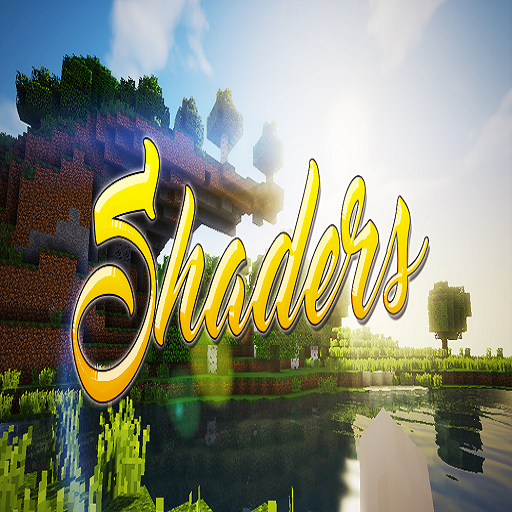 GLSL Shaders Mod for Minecraft