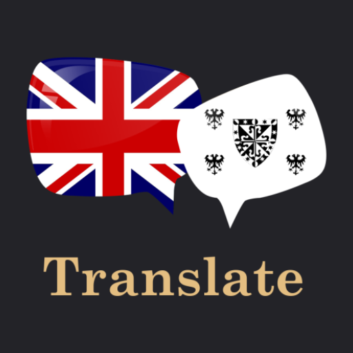 English Ilocano Translator