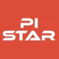 Pi-Star Dashboard