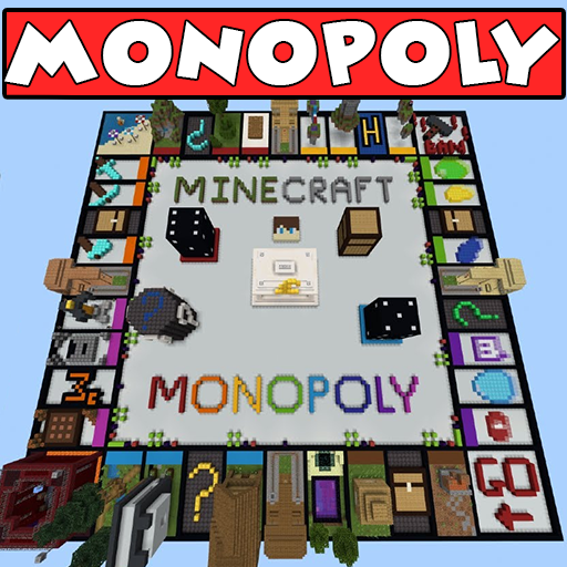 Monopoly go mod