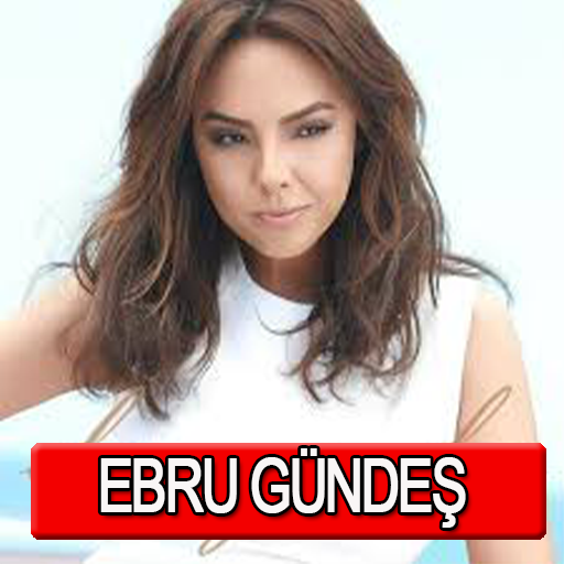 Ebru Gündeş Şarkıları (İnterne