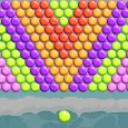 Bubble Pop Fever