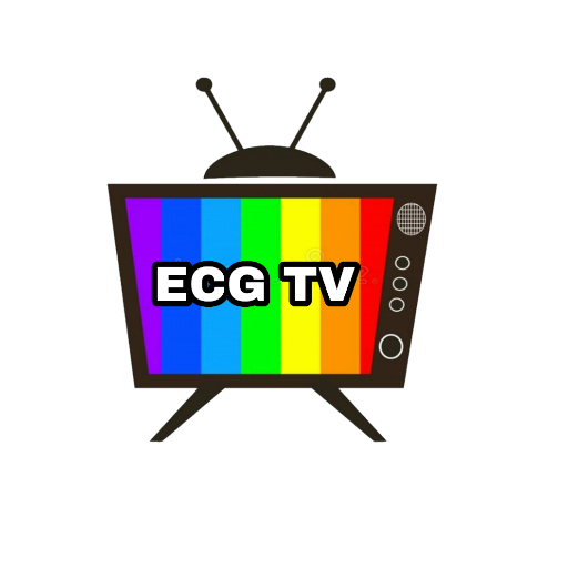 CGTV ENGLISH