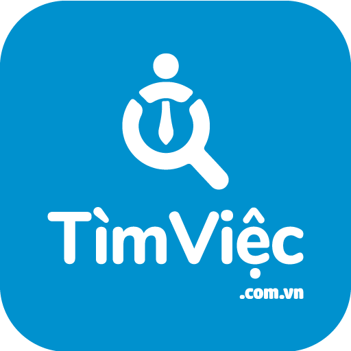 Timviec.com.vn : Tuyển dụng tứ