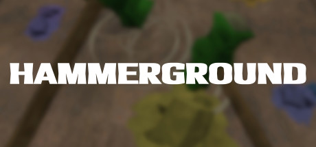 Hammerground