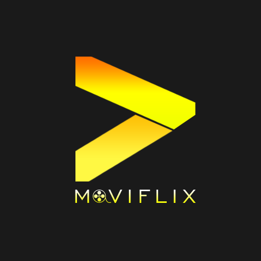 Moviflix Watch HD Movies 2022