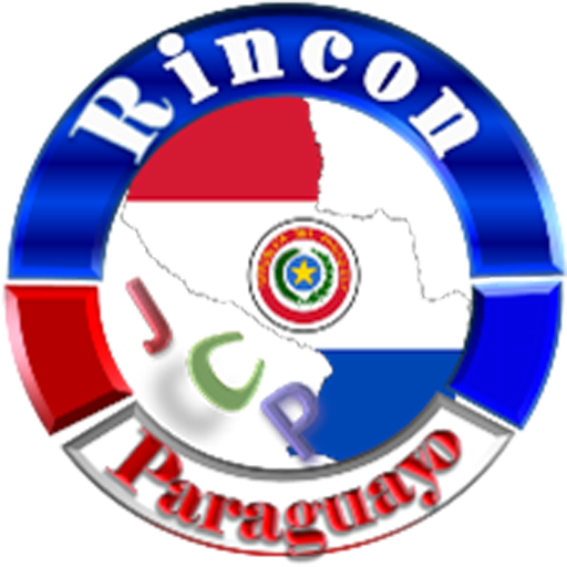 Rincon Paraguayo