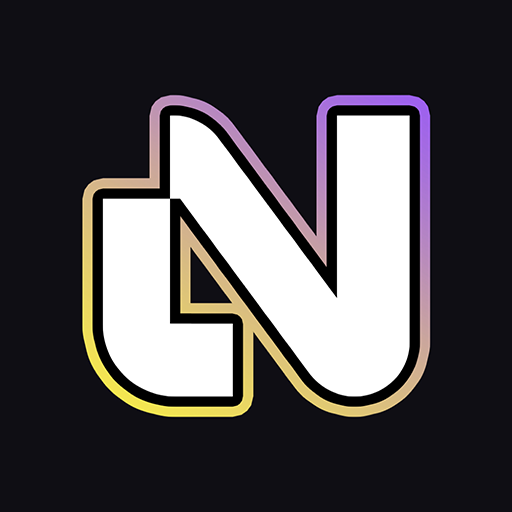 Novelory – Addictive Novels