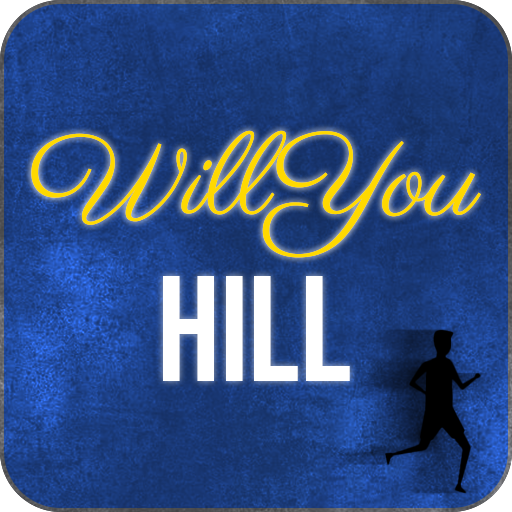 WillYou Hill