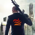 Sniper Attack–FPS Mission Shoo