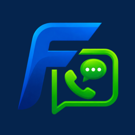 FlashBackup  SMS & Call Backup