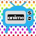 アニメ動画 AnimeVision
