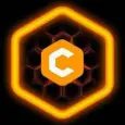 Core (BTC, BTCs) Mining Guide