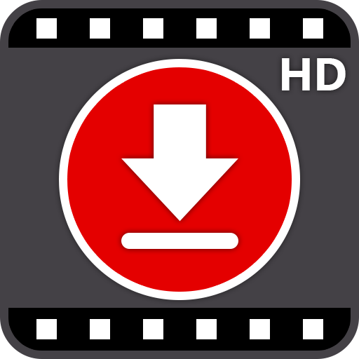 Full HD video Downloader : Fun