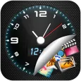Timer Lock -Hide Photos,Videos