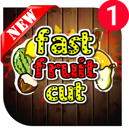 Fast_Fruit_Cut
