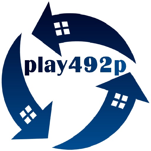 play492p