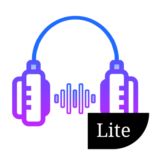 AV Player Lite - Music player 