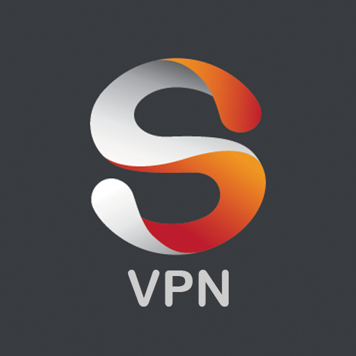 SOSO VPN - Secure VPN Proxy