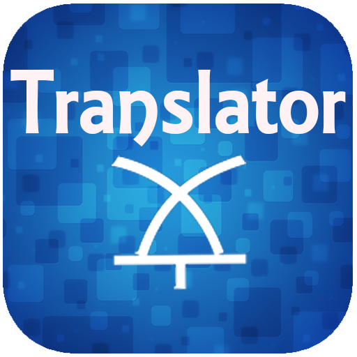 Fast Translator All language