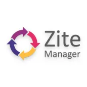 Zite Manager