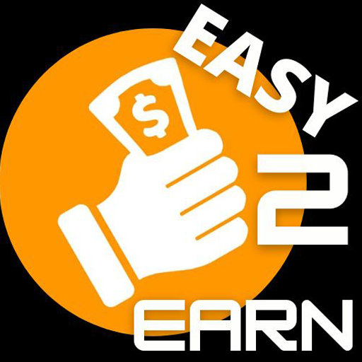 Easy To Earn