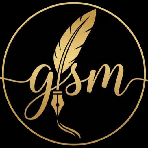 Güzel Sözler & Resimli Mesaj