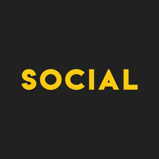 Social