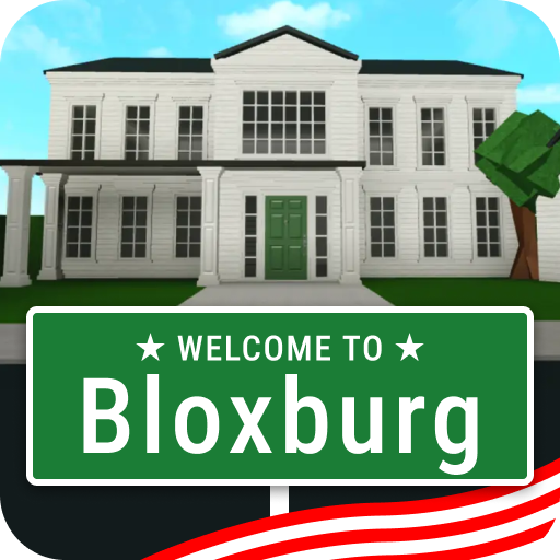 Bloxburg mods