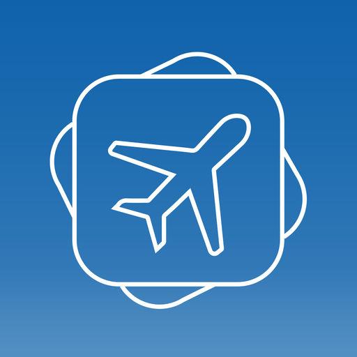 Aircraft Study Apps