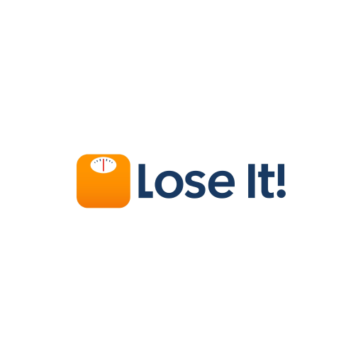 Lose It!