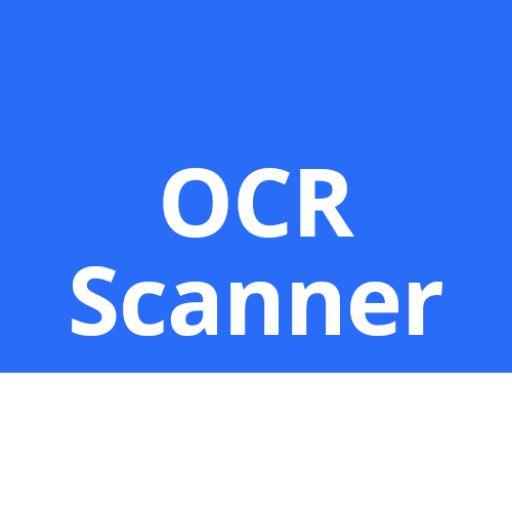 Smart OCR: Text Scanner | Image To Text Recognizer