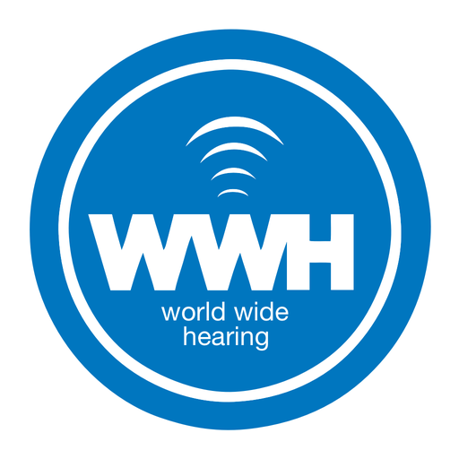 World Wide Hearing App (WWH App)