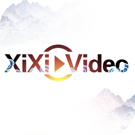 XiXi Video