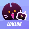 LokLok: Movies.