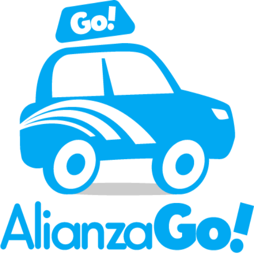 Alianza GO