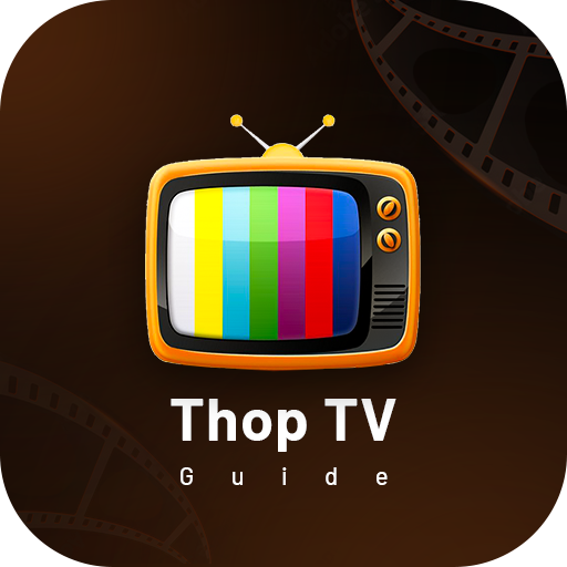 Thop TV- ThopTV Live Tips