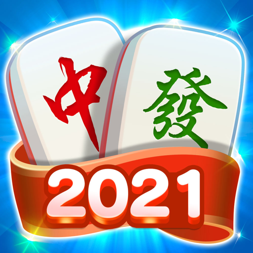 Mahjong Craft : Puzzle Match