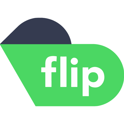 Flip Buyback