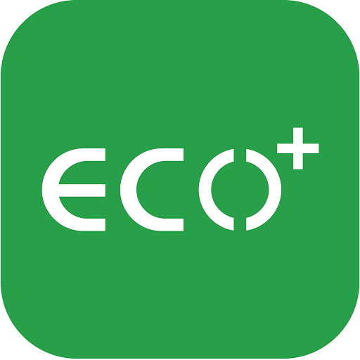 EcoPlus