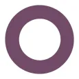 Odoo