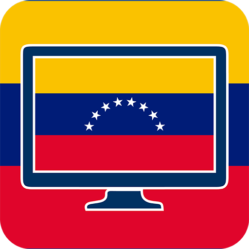 Tv Venezuela en vivo