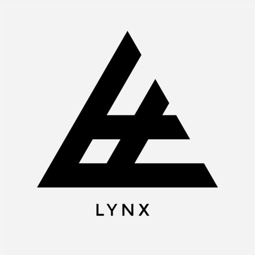 Lynx - NITT