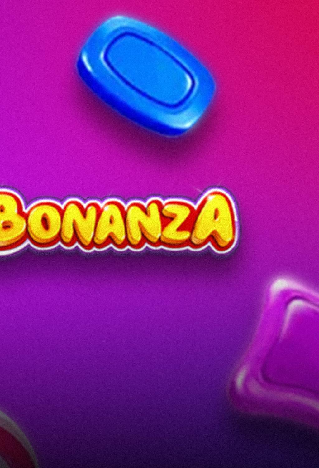 Скачать The Sweet Bonanza на ПК | Официальный представитель GameLoop