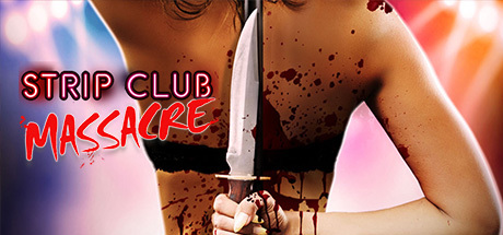 Strip Club Massacre